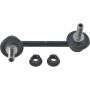 Autopart International Sway Bar Link 2700233878