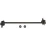 Autopart International Sway Bar Link 2700233880