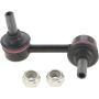 Autopart International Sway Bar Link 2700233881