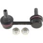 Autopart International Sway Bar Link 2700233883