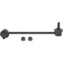 Autopart International Sway Bar Link 2700233885