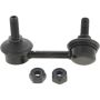 Autopart International Sway Bar Link 2700233886