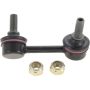 Autopart International Sway Bar Link 2700233887