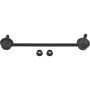 Autopart International Sway Bar Link 2700233889