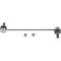 Autopart International Sway Bar Link 2700233890