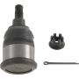 Autopart International Ball Joint 2700234018