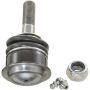 Autopart International Ball Joint 2700234019