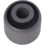 Autopart International Strut Rod Bushing 2700234064
