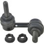 Autopart International Sway Bar Link 2700234066