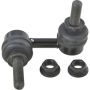 Autopart International Sway Bar Link 2700234067