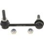 Autopart International Sway Bar Link 2700234068