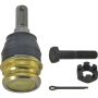 Autopart International Ball Joint 2700234170