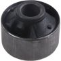 Autopart International Control Arm Bushing 2700234190