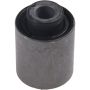 Autopart International Control Arm Bushing 2700234191