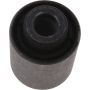 Autopart International Control Arm Bushing 2700234192