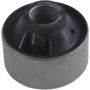 Autopart International Control Arm Bushing 2700234193