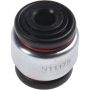 Autopart International Control Arm Bushing 2700234200