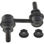 Autopart International Sway Bar Link 2700234207