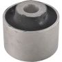 Autopart International Control Arm Bushing 2700234315