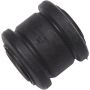 Autopart International Control Arm Bushing 2700234319