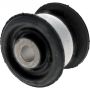 Autopart International Control Arm Bushing 2700234672