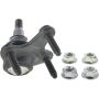 Autopart International Ball Joint 2700234674