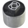 Autopart International Strut Rod Bushing 2700234676