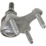 Autopart International Ball Joint 2700234681