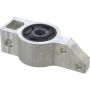 Autopart International Control Arm Bushing 2700234685