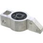 Autopart International Control Arm Bushing 2700234686