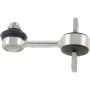 Autopart International Sway Bar Link 2700234698