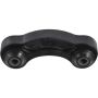 Autopart International Sway Bar Link 2700234706