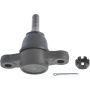 Autopart International Ball Joint 2700234710