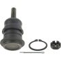 Autopart International Ball Joint 2700234711