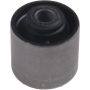 Autopart International Control Arm Bushing 2700234714