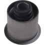 Autopart International Control Arm Bushing 2700234715