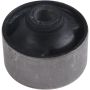 Autopart International Control Arm Bushing 2700234717