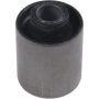 Autopart International Control Arm Bushing 2700234718