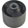 Autopart International Strut Rod Bushing 2700234720