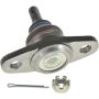 Autopart International Ball Joint 2700234721