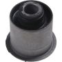 Autopart International Control Arm Bushing 2700234736