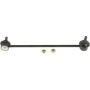 Autopart International Sway Bar Link 2700234741