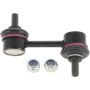 Autopart International Sway Bar Link 2700234743