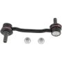 Autopart International Sway Bar Link 2700234744