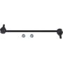 Autopart International Sway Bar Link 2700234786