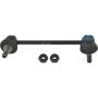 Autopart International Sway Bar Link 2700234787