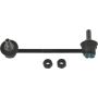Autopart International Sway Bar Link 2700234788