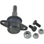 Autopart International Ball Joint 2700234886