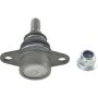 Autopart International Ball Joint 2700234887