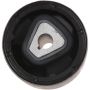 Autopart International Control Arm Bushing 2700234919